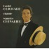 Daniel Guichard Chante Chevalier (Version CD)