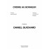 Partition - Croire au bonheur