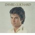 J'aimerais (Version MP3)