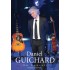DVD Concert 2015